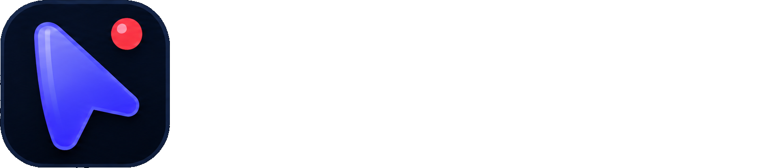 CursorShot